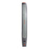 Pala Adidas Drive Grey 3.4 2025